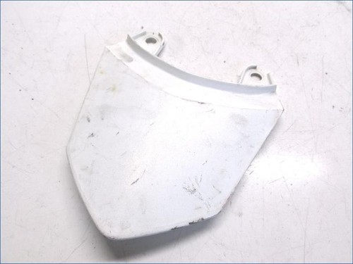 Honda cbr 900 - 900, 1998-1999