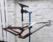 Specialized Stumpjumper EVO