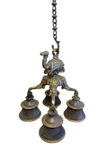 Rare antique indian - antique,