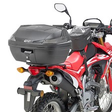 Givi monolock monokey - monolock,