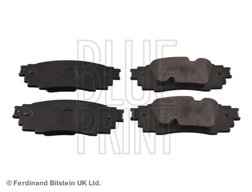 Blue print adt342220 rear - print,
