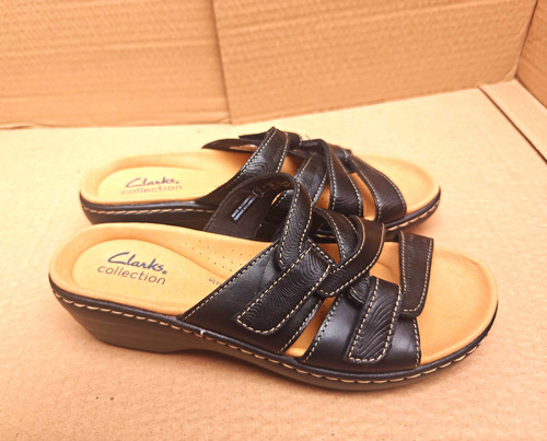 Clarks merliah karlie - clarks,