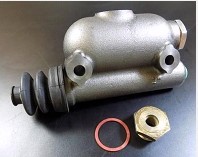 Brake master cylinder - brake,