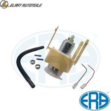 FUEL PUMP 770189 FOR ALFA
