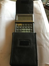 PSION II ORIGINAL BLACK