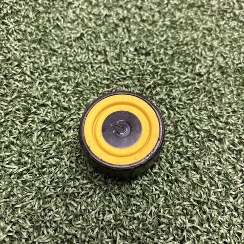Powakaddy control knob - powakaddy,