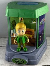 PJ Masks Green Gekko