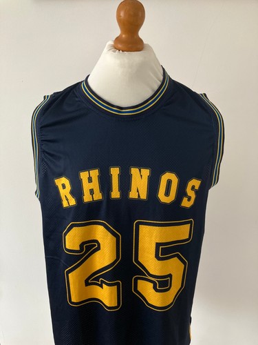 Small leeds rhinos official - small,