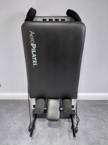 Aero pilates reformer machine - aero,