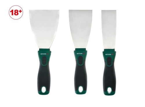 3pc decorators filling - 🔥3pc,