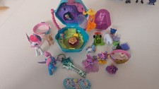My Little Pony Shimmer and
