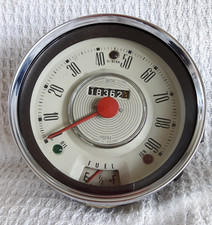 CLASSIC MINI AUSTIN 7 SEVEN