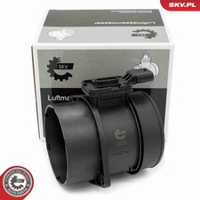 07SKV192 MASS AIR FLOW SENSOR