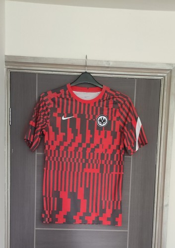 Rare eintracht frankfurt - eintracht,
