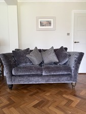 Lenleys 2 Seater Sofa