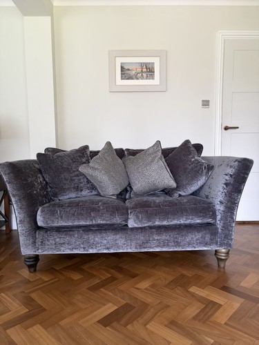 Lenleys seater sofa - lenleys,