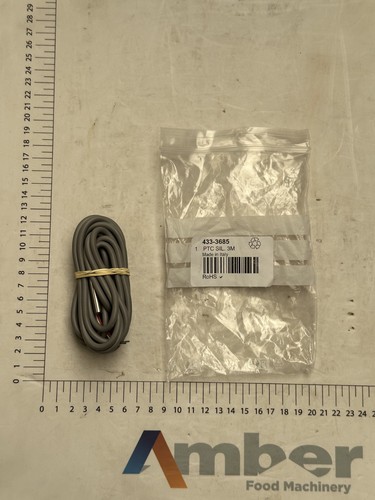 Eliwell stainless steel ptc - eliwell,