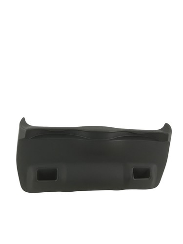 Interior lining trunk - trunk, tailgate