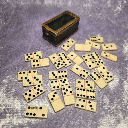 Antique 1815 napoleonic - antique,