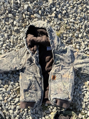 Kids coat - kids,