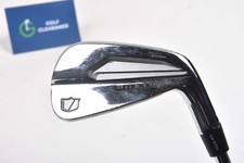 Wilson Staff Model 24 #7 Iron
