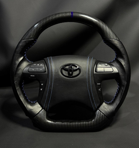 Toyota hilux vigo - toyota,