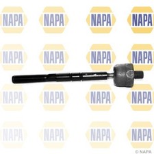 Inner Tie Rod Track Rod Front