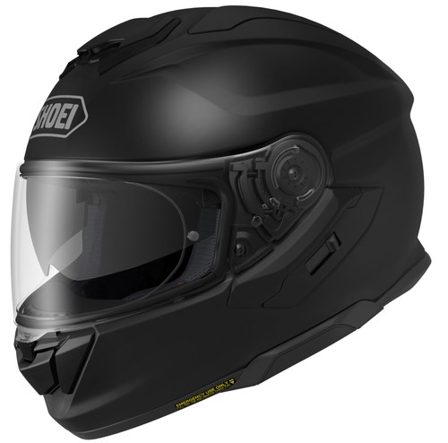 Shoei air motorcycle - air, 3