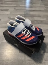 Adidas Adizero Javelin Track &