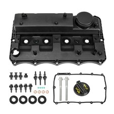FOR FORD TRANSIT MK7 MK8
