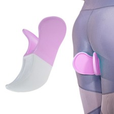 Pelvic Floor Trainer Thigh