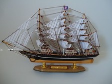 Large cutty sark - large,