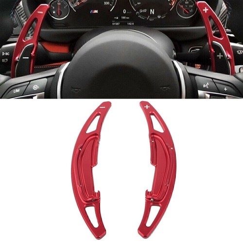 Car steering wheel shift - steering,