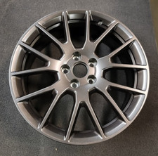 Cadillac ATS 2014 - 2018
