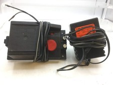 Hornby R965 Controller (Pin to