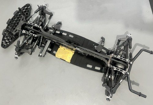 A800ra awesomatix a800r - #a800ra, 1/10