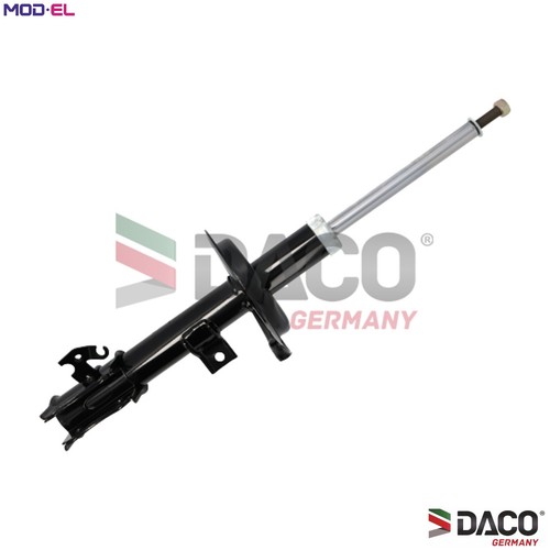 Shock absorber 452722r for - 452722r,