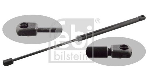 Febi bilstein 01186 both sides - 01186,