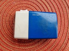 VINTAGE RETRO EVERREADY POCKET