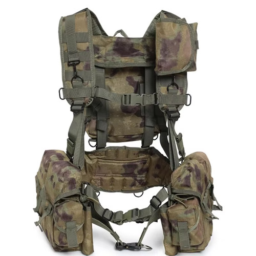Russian special forces smersh - forces,