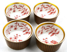 LOVELY RARE  ROYAL WORCESTER