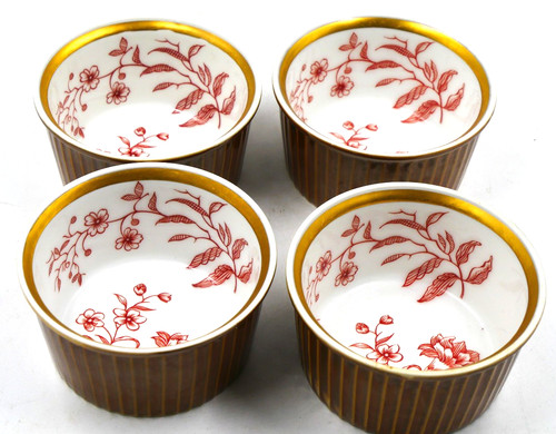Lovely rare royal - lovely,