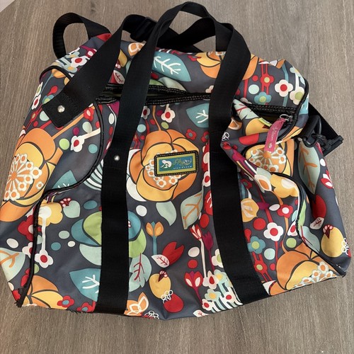Lily bloom lilyzen floral - bloom,