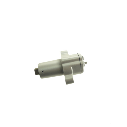 Timing chain tensioner - , oe