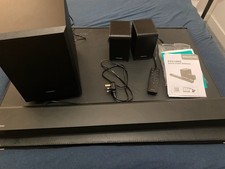 Hisense Ax5100G 5.1 CH 340W