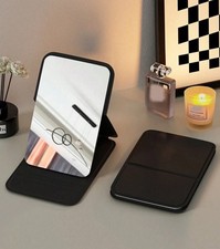 MINI COSMETIC COMPACT MIRROR