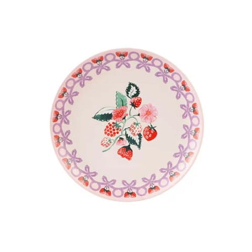 Cath kidston raspberry - cath,