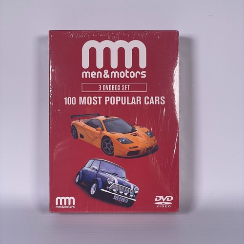 Men motors 100 - men, popular
