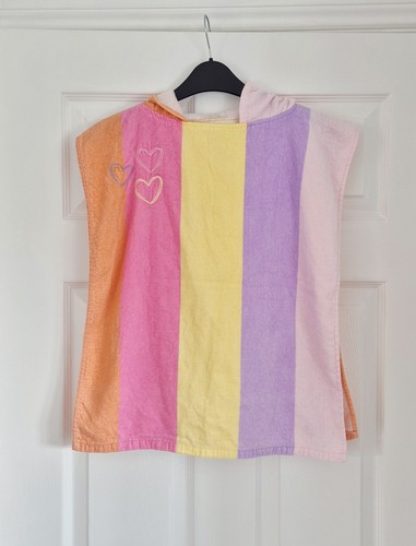 Girls pastel colour - pastel,