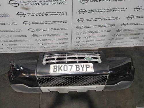 Land rover freelander l359 - rover,